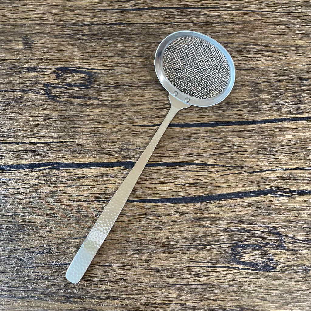 tw-11134211-81ztn-mfxka3zzkwemfa