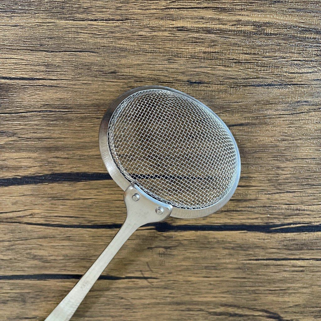 tw-11134211-81ztc-mfxka3zzmaz2b0