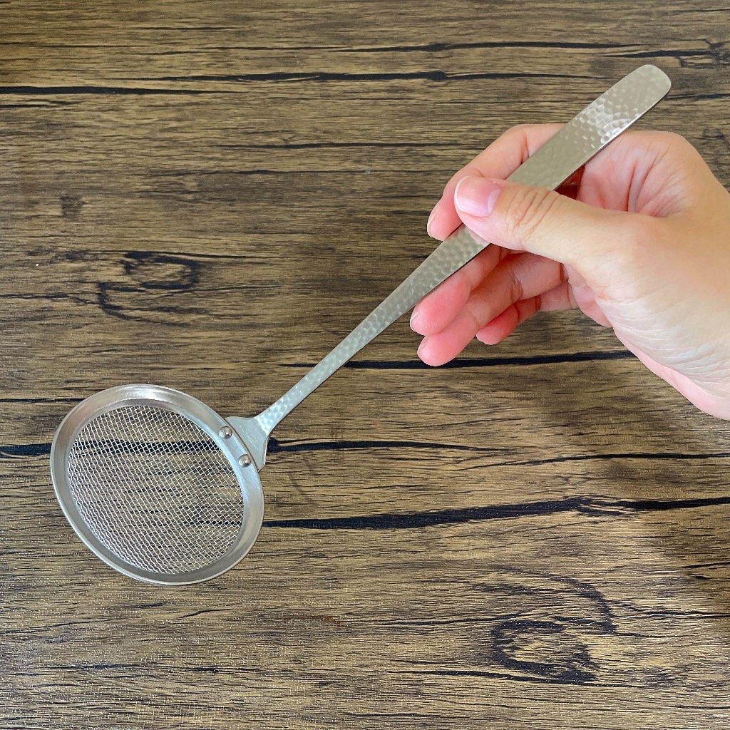 tw-11134211-81ztj-mfxka3zznpji2e