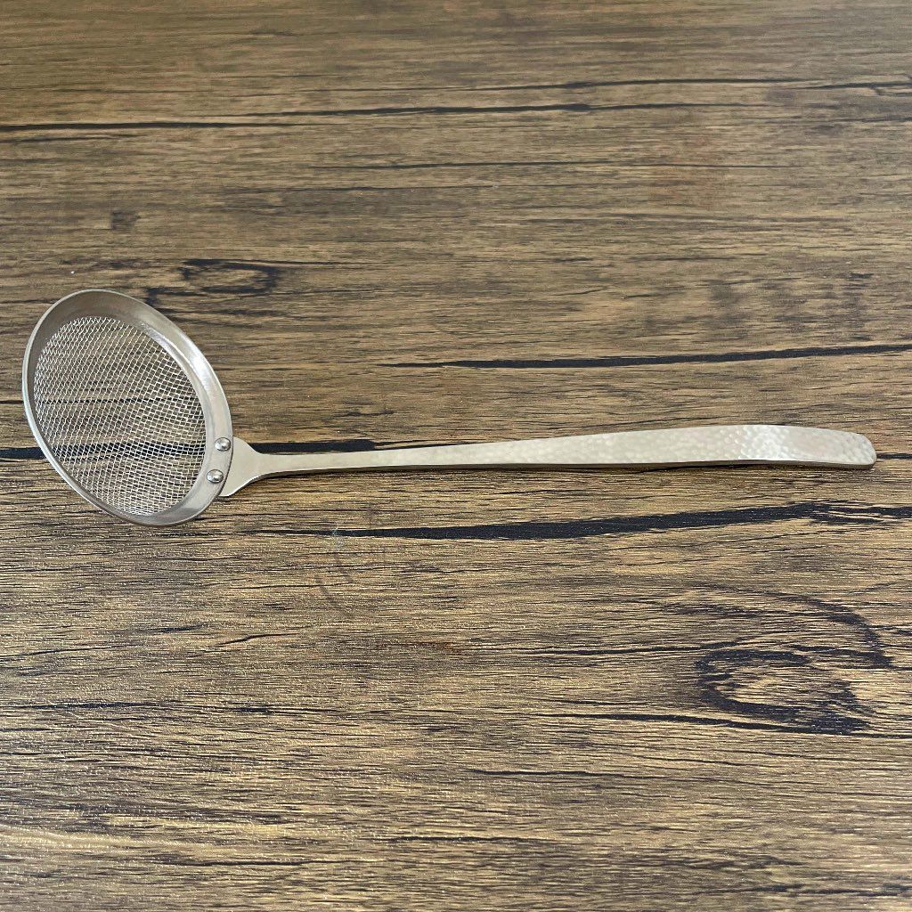 tw-11134211-81ztp-mfxka3zzp43yf3