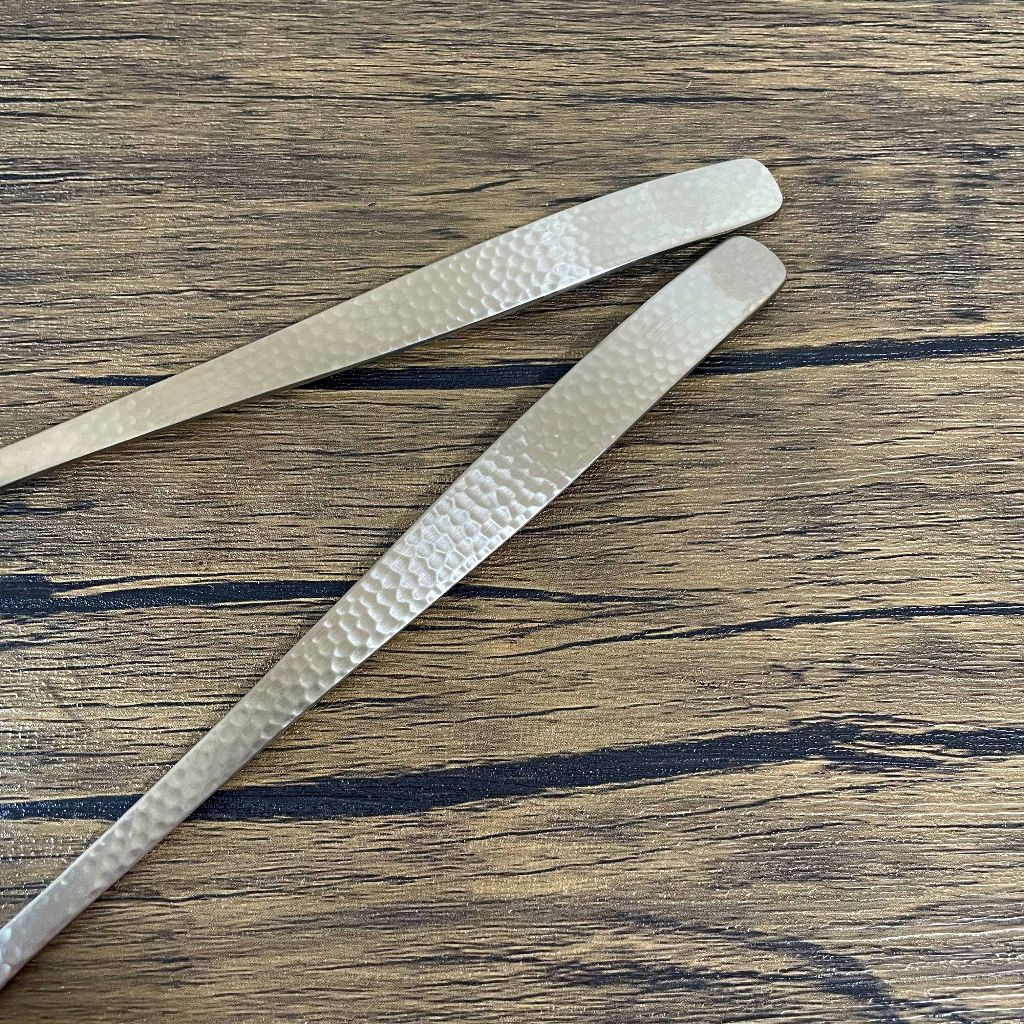 tw-11134211-81ztf-mfxka3zzqioe8d