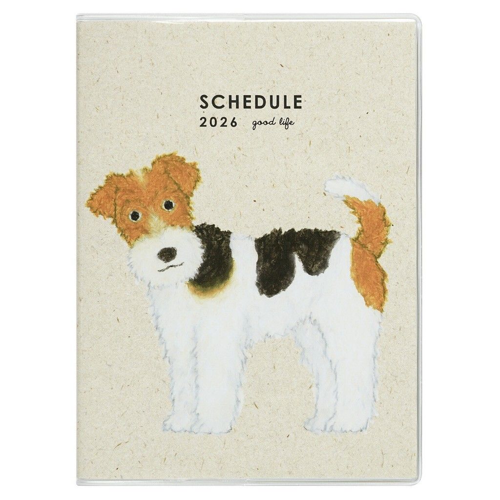 tw-11134207-81ztl-mftxxm5tw7pp1d