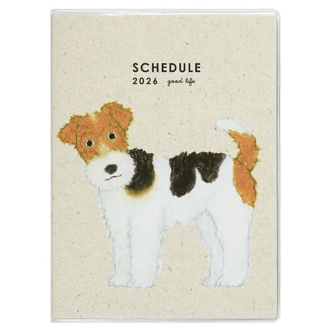 tw-11134207-81ztl-mftxxm5tw7pp1d