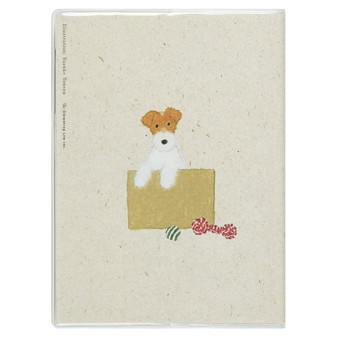 tw-11134207-81ztm-mftxxm671l3e94