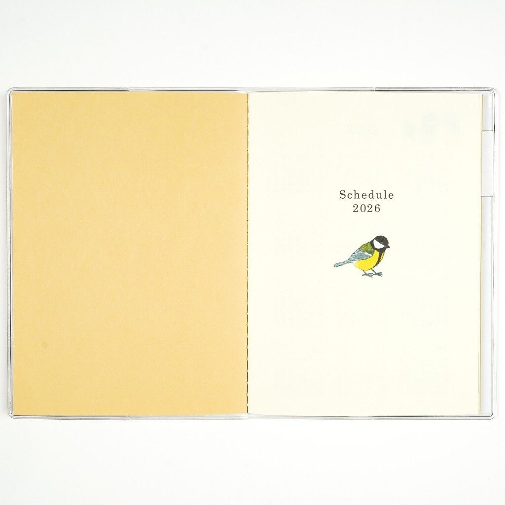 tw-11134207-81ztg-mftxxm624ljj10