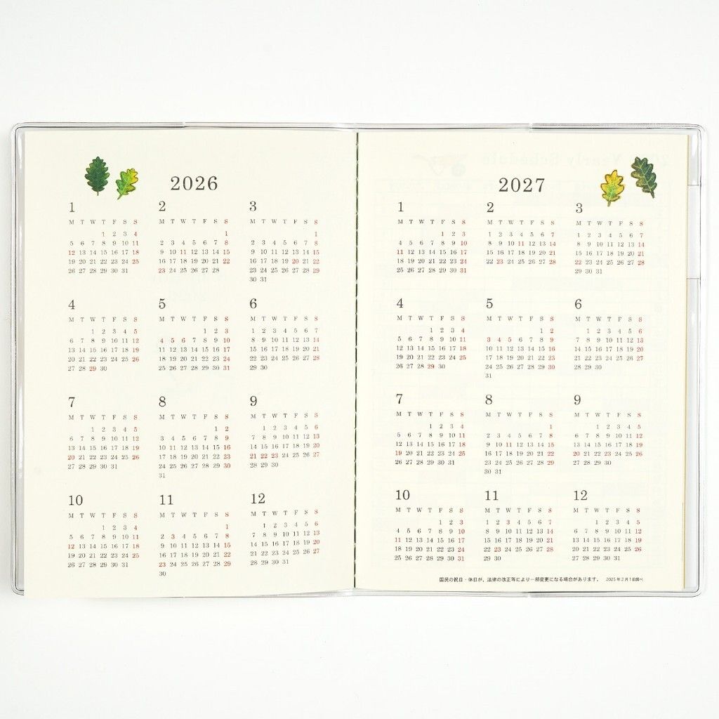 tw-11134207-81zte-mftxxm5n0zre8a