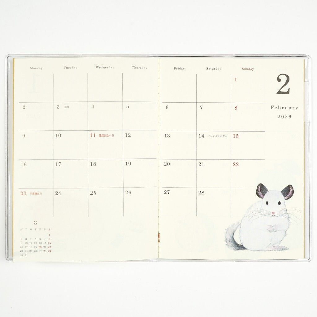 tw-11134207-81zte-mftxxm5afabwee