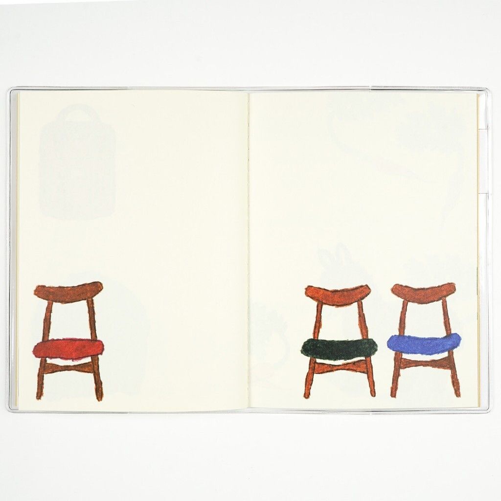 tw-11134207-81zth-mftxxm5advrg20