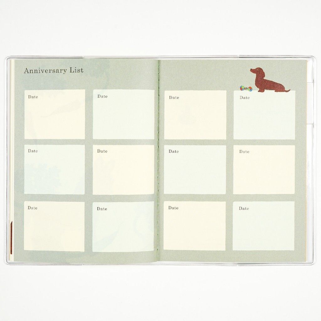 tw-11134207-81ztf-mftxxm5epssrd4