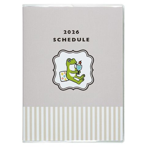 tw-11134207-81zto-mfty96g4kirv39