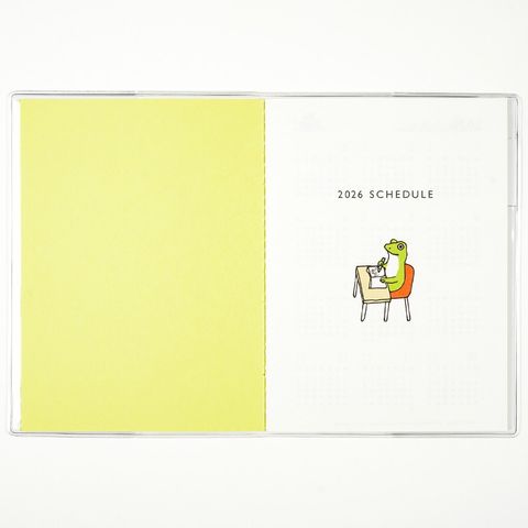 tw-11134207-81ztn-mfty4xhdxkp63e