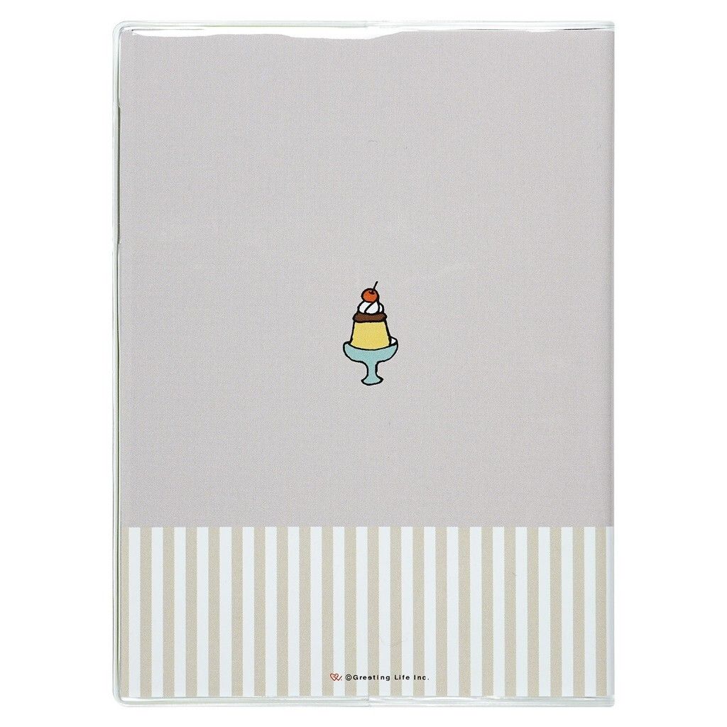 tw-11134207-81ztn-mfty96fyvfuy81