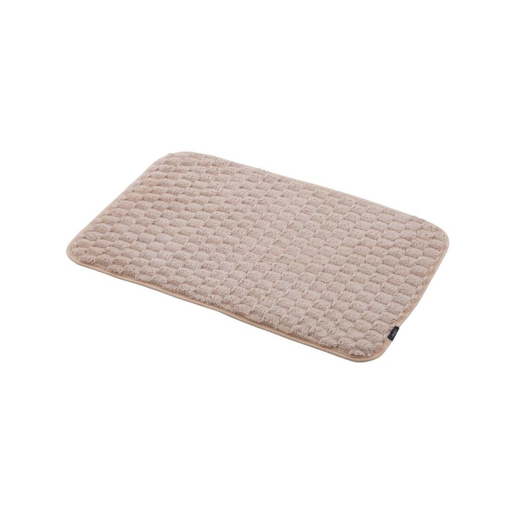 tw-11134207-81zti-mg15l9vnjimj64