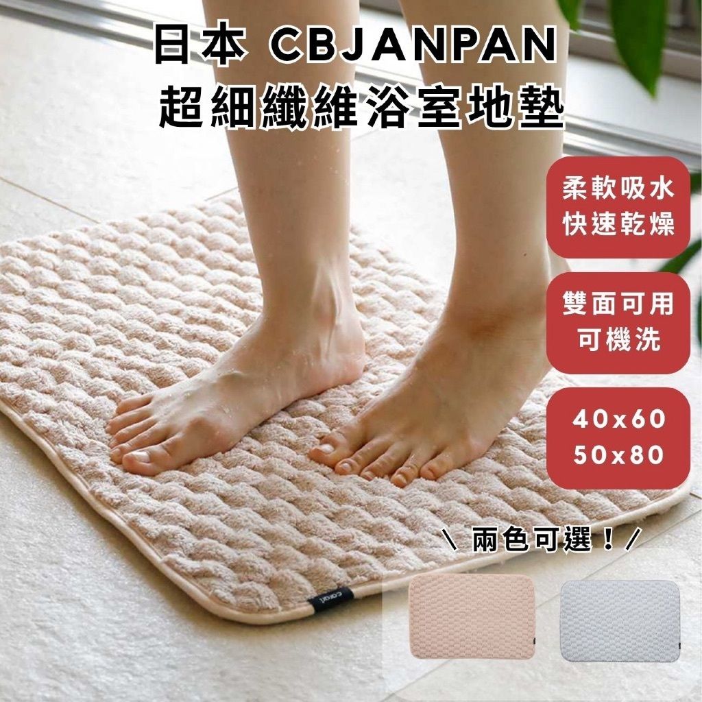 tw-11134207-81ztk-mg6nle06z9cc2c