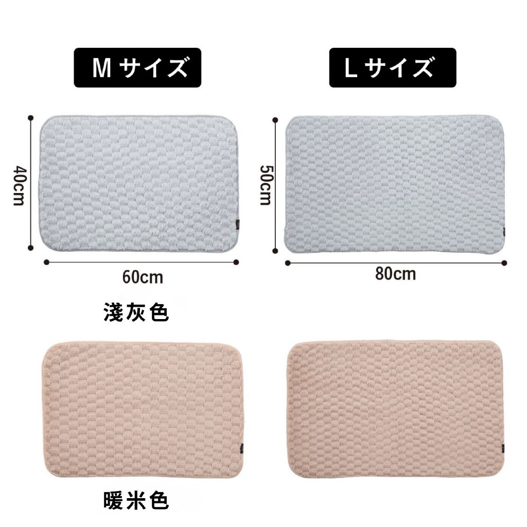 tw-11134207-81ztf-mg6n9i5vmex5c4