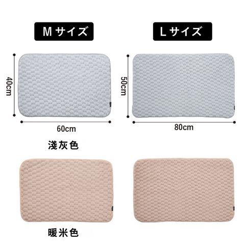 tw-11134207-81ztf-mg6n9i5vmex5c4