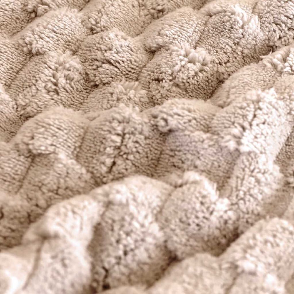 tw-11134207-81ztq-mg5dhewa4dn188