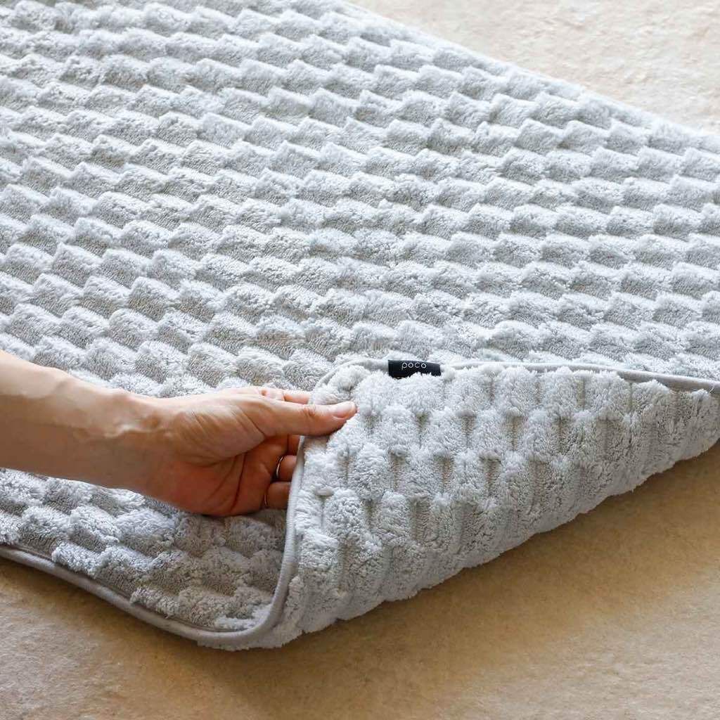 tw-11134207-81zto-mg5dhew9m49888