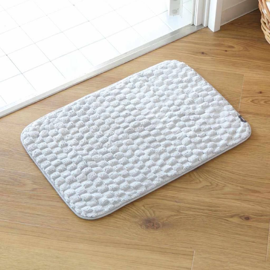 tw-11134207-81ztc-mg5dhewd8r2m9b