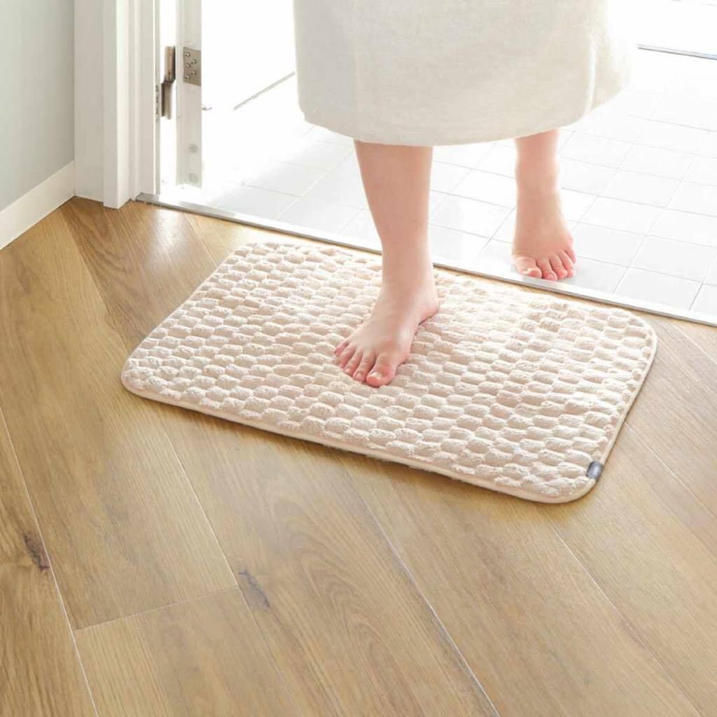 tw-11134207-81ztj-mg5dhewa2z2l54