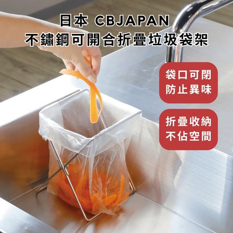 tw-11134207-81zte-mg5bhnrat43w90