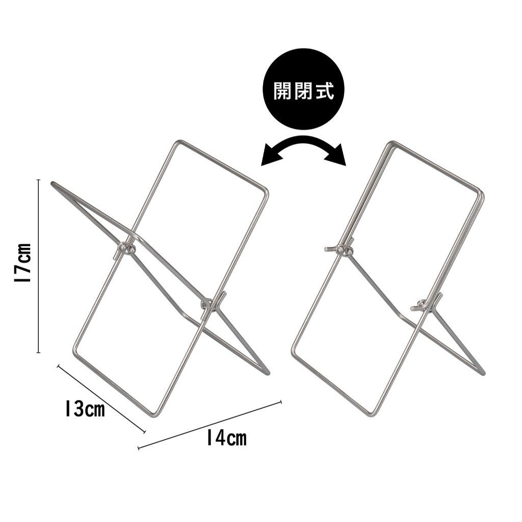 tw-11134207-81ztc-mg1517veymfjc8