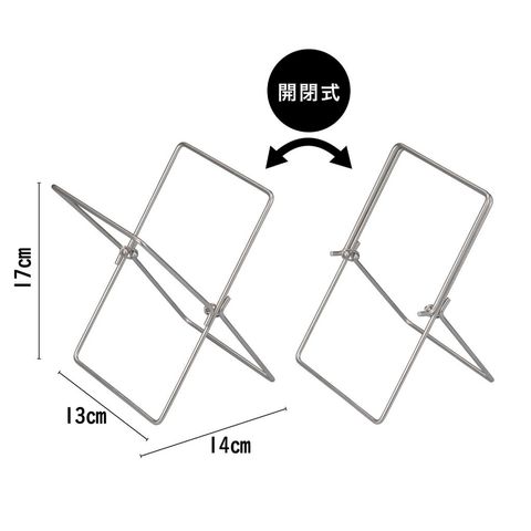 tw-11134207-81ztc-mg1517veymfjc8