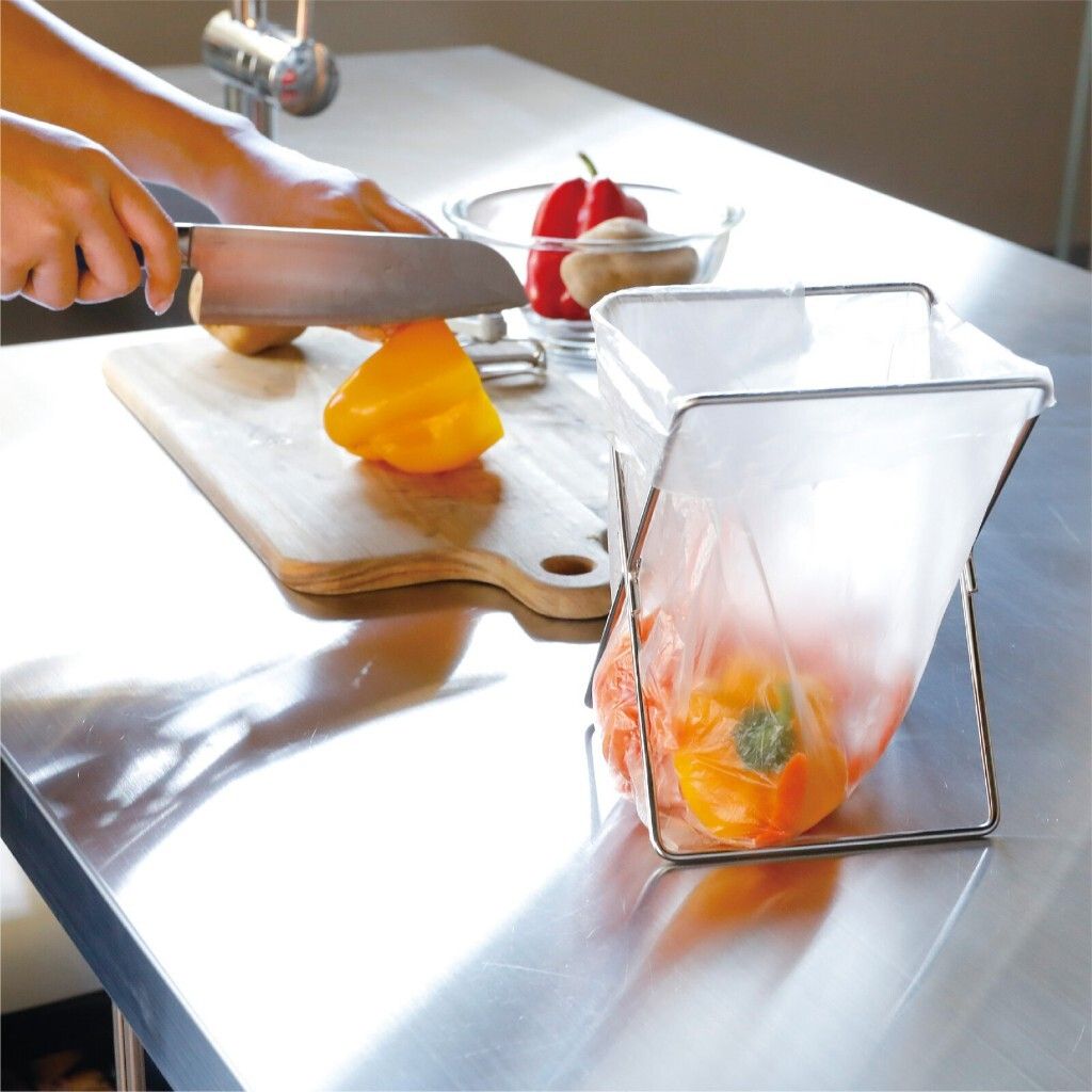 tw-11134207-81zth-mg1517vh2h3g83