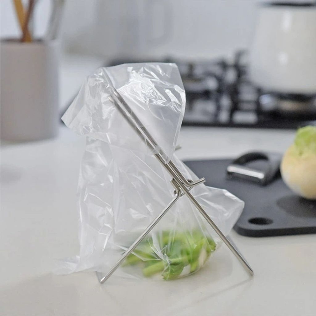 tw-11134207-81zti-mg551okf1gco6d