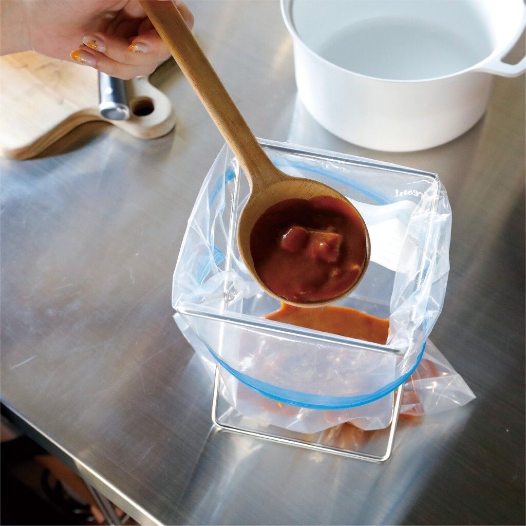 tw-11134207-81zti-mg1517veueq2d3