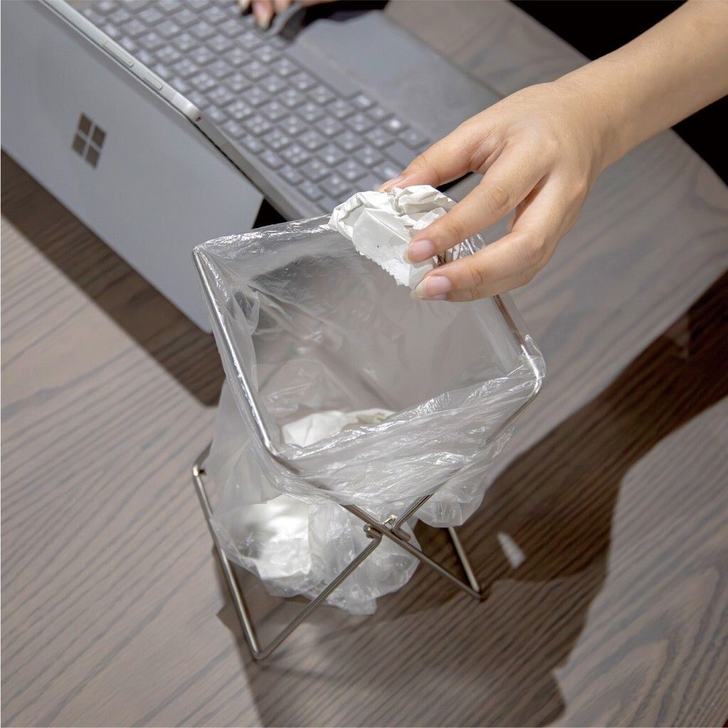 tw-11134207-81ztc-mg1517vevtai9f