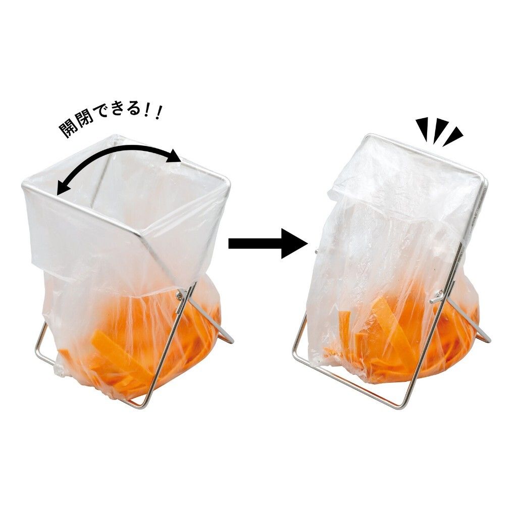 tw-11134207-81ztc-mg1517vfco3t0f