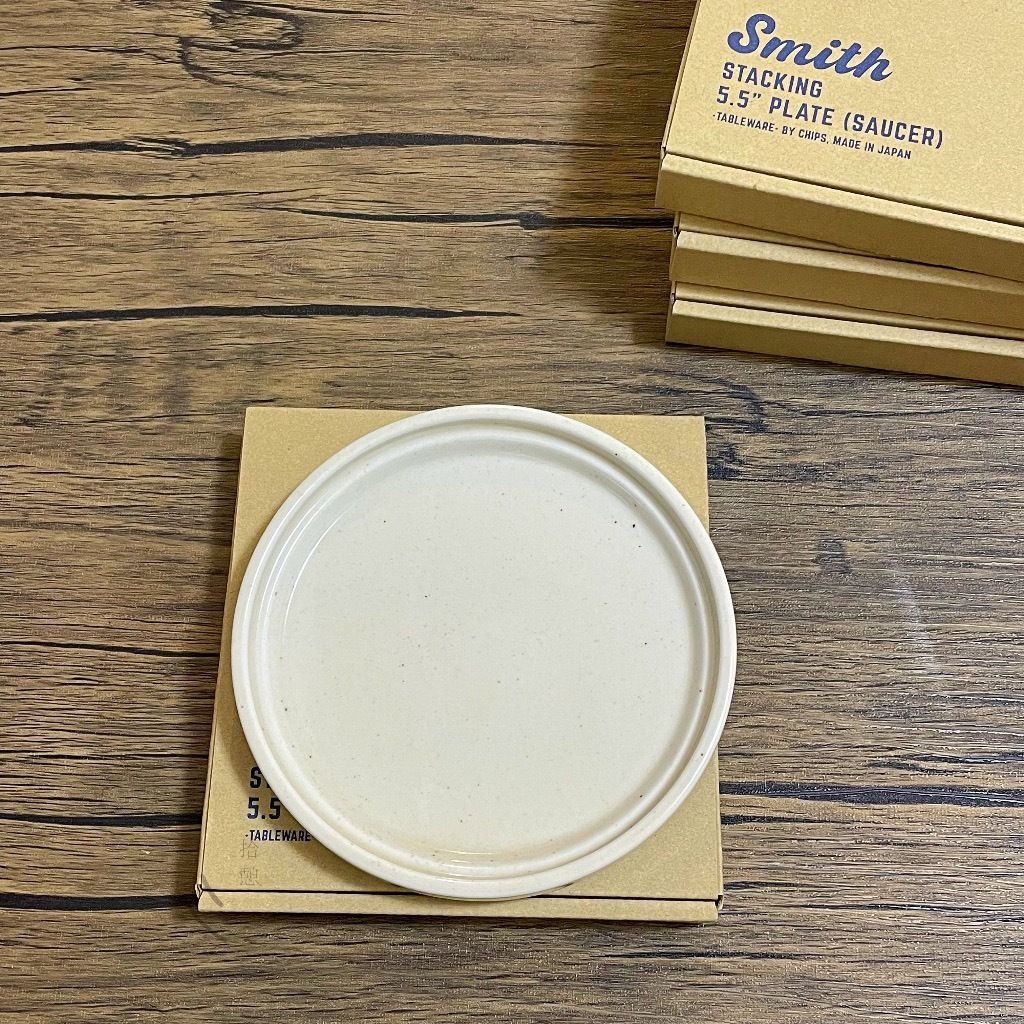 tw-11134207-81ztc-mgmhxwning9a7a