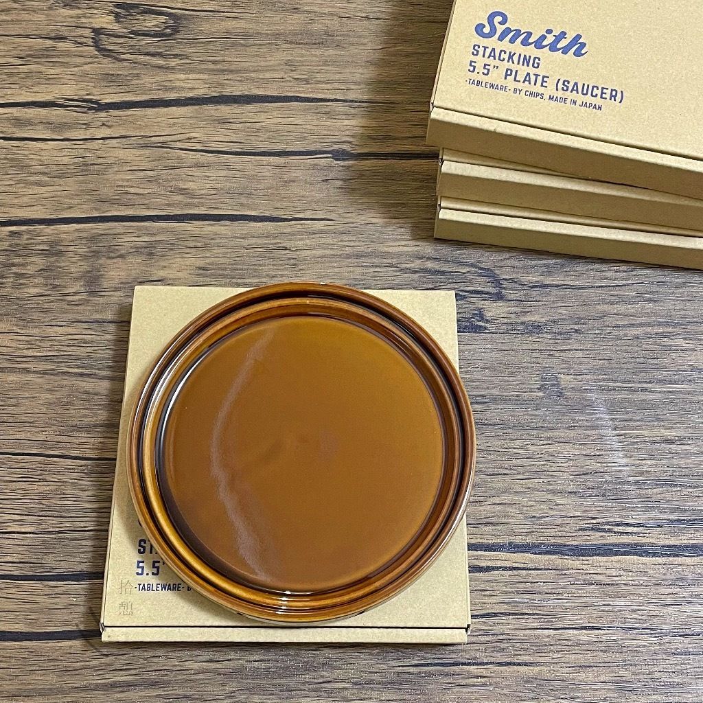 tw-11134207-81zth-mgmhxykwkmq6d7