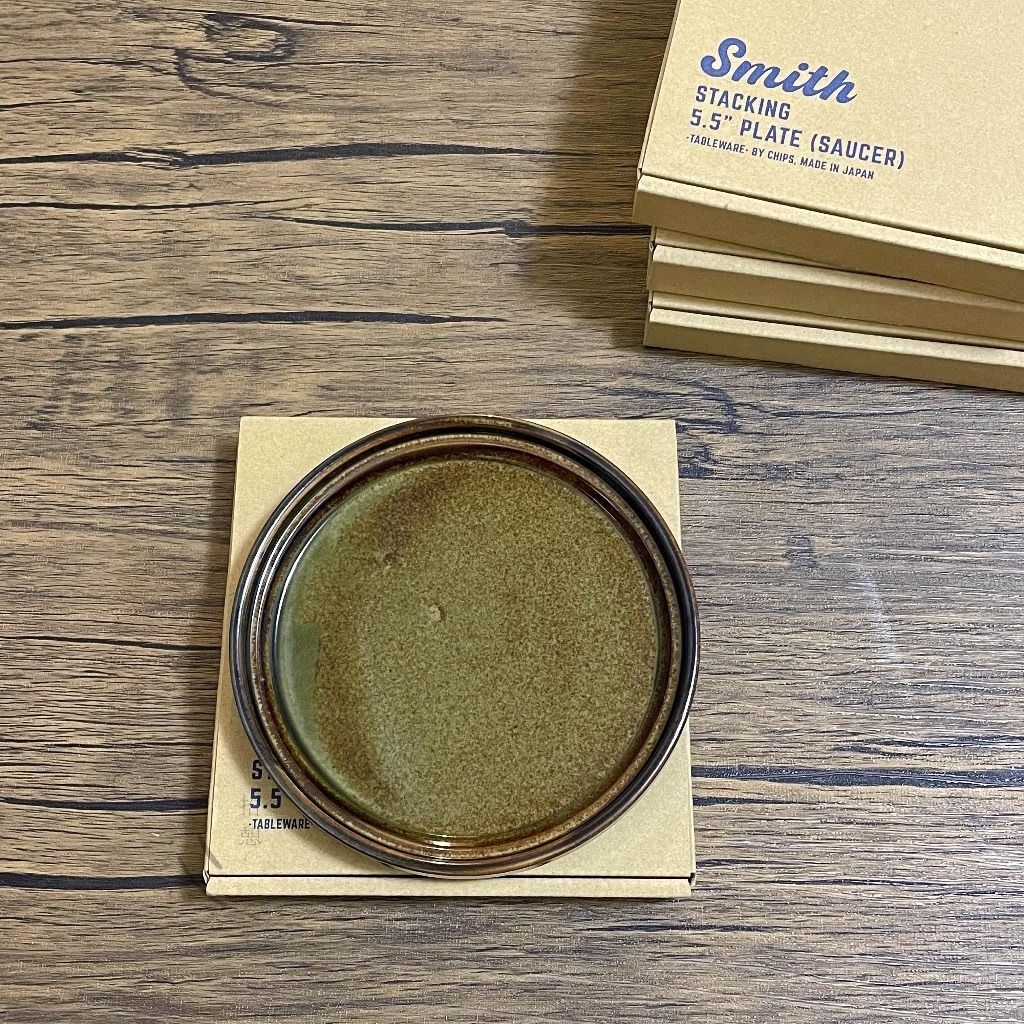 tw-11134207-81ztq-mgmhy0rpn5e65a