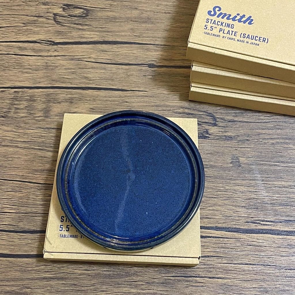 tw-11134207-81ztn-mgmhy3jxlm2xda