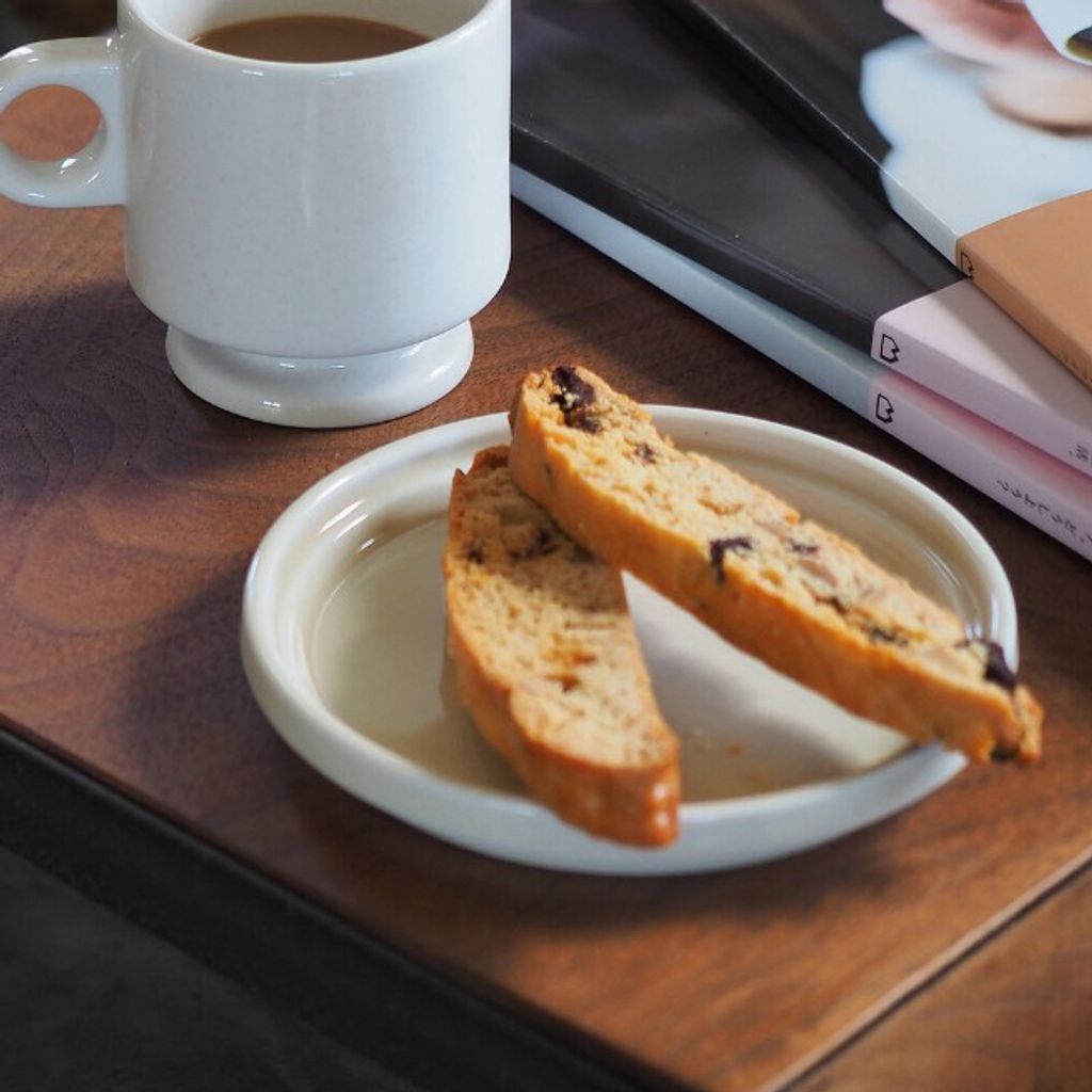 tw-11134207-81zte-mgmhzsf95xxp44