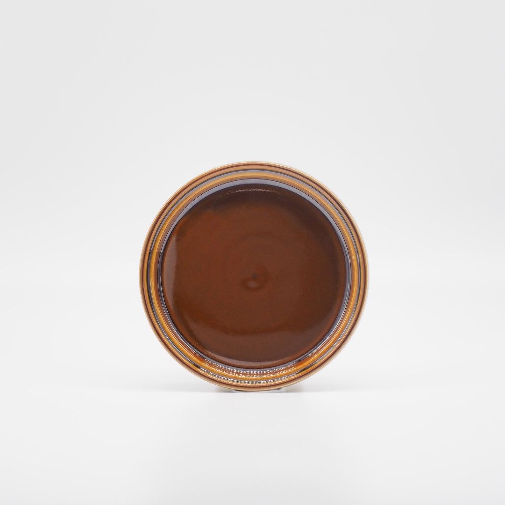 tw-11134207-81zto-mgmhz8ted5oo9d