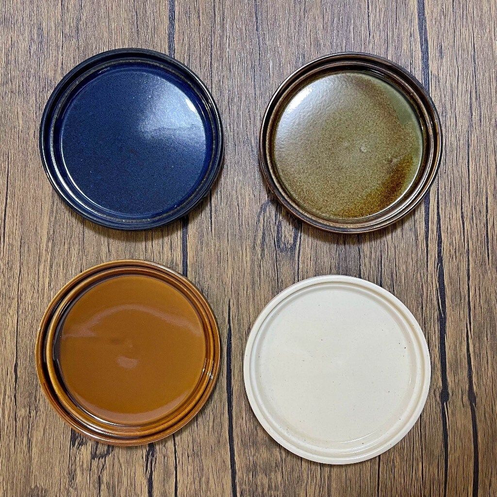 tw-11134207-81zte-mgmhvxubny8d52