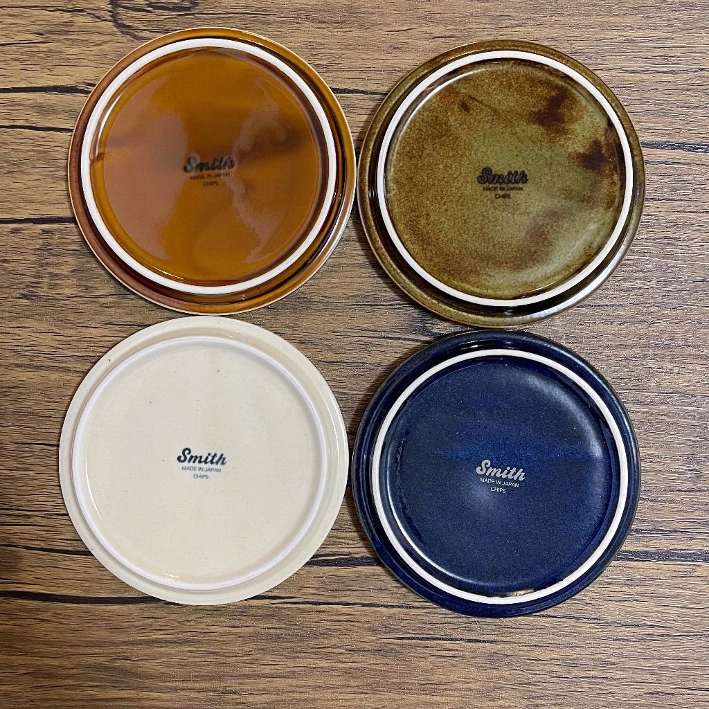 tw-11134207-81zti-mgmhvxu7277t05