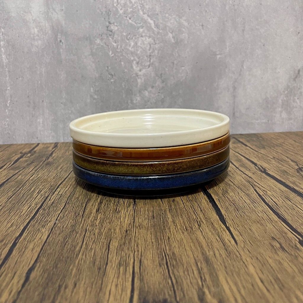 tw-11134207-81ztp-mgmhvxu5glxr4a