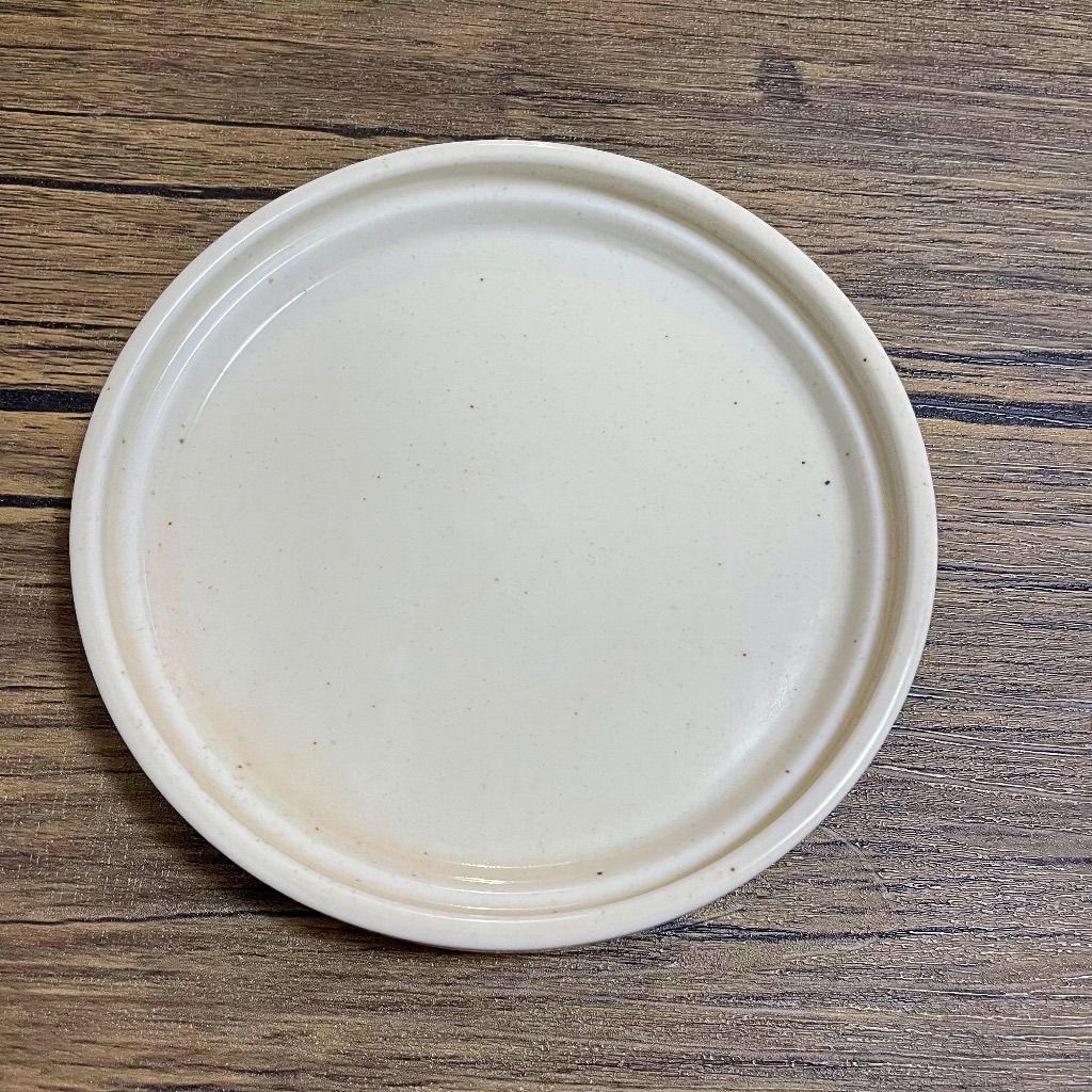 tw-11134207-81ztp-mgmhvxu5i0i761