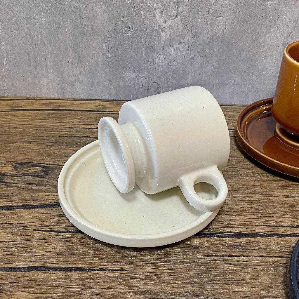 tw-11134207-81ztn-mgmfnr9ee1aje9