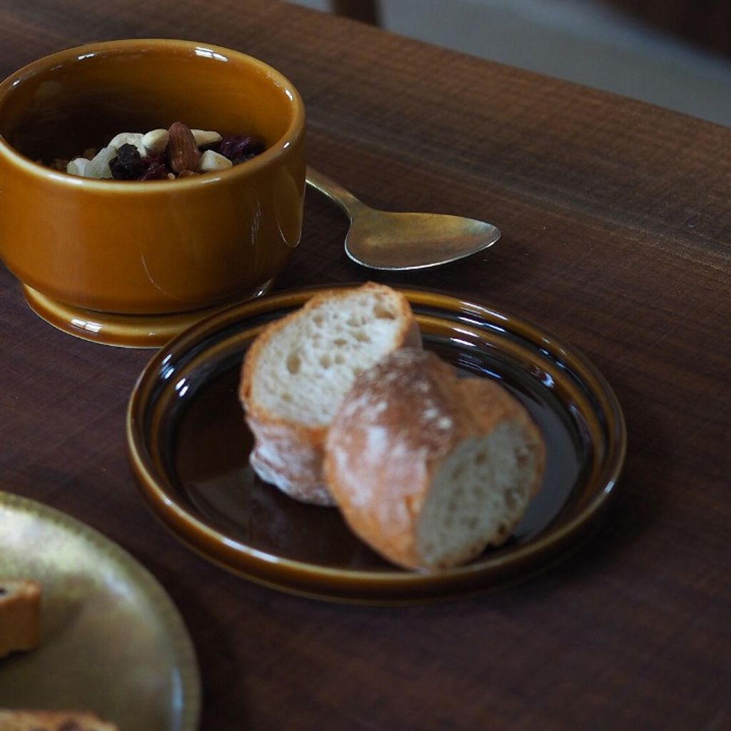 tw-11134207-81ztq-mgmi7f7yagi179