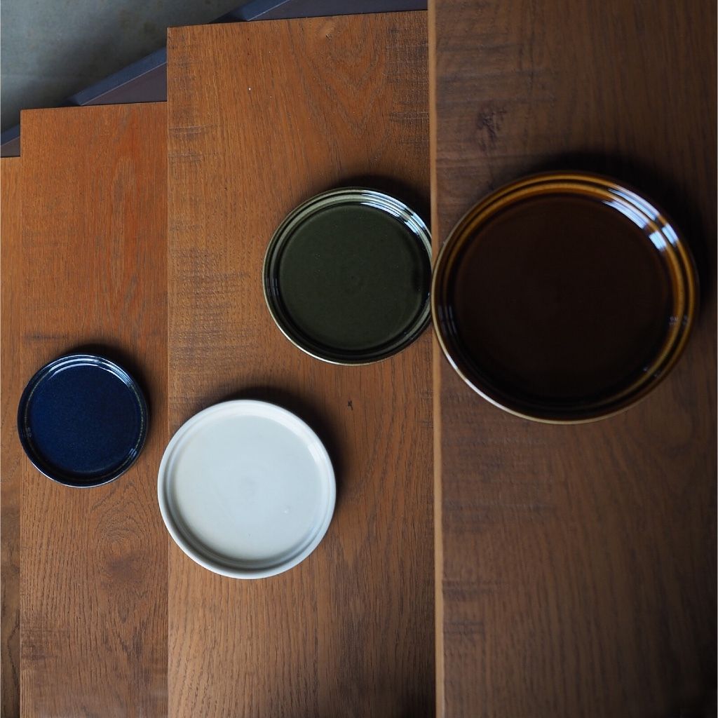 tw-11134207-81ztk-mgmi86okrmrzba