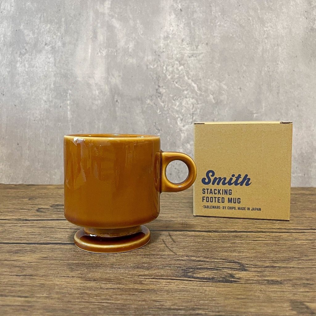 tw-11134207-81zto-mgmffr6gc5qi55