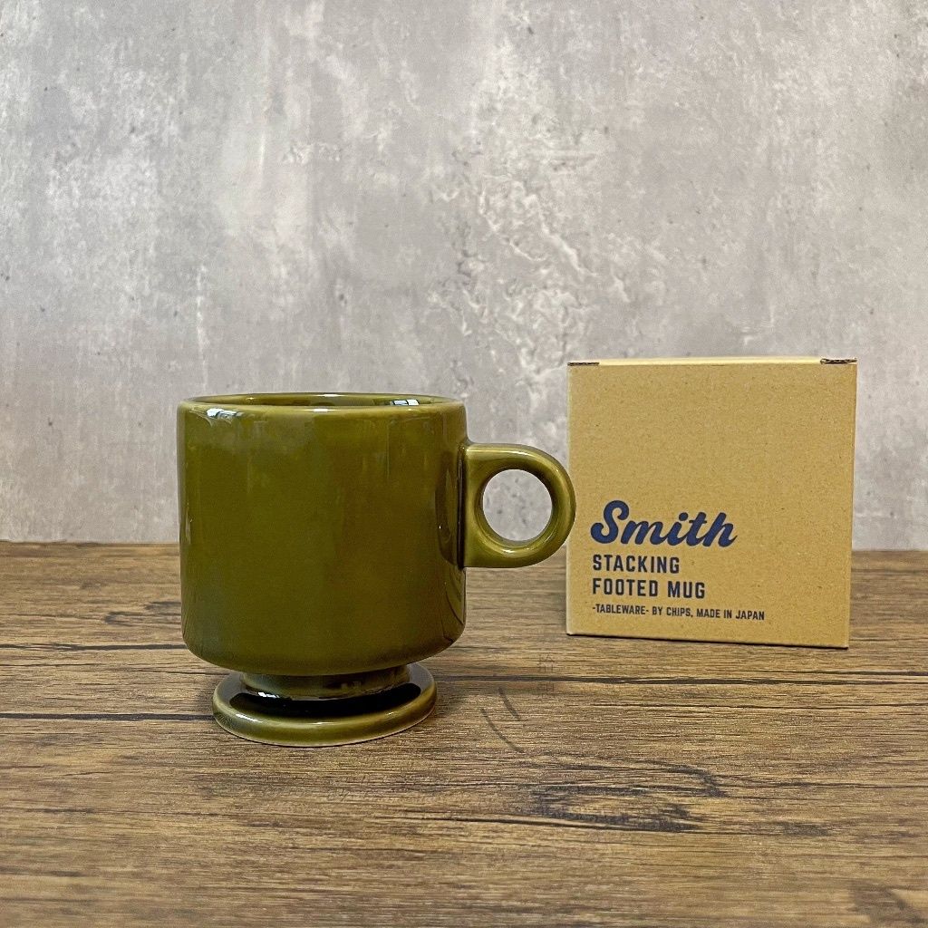 tw-11134207-81ztc-mgmfft8p3myx6d