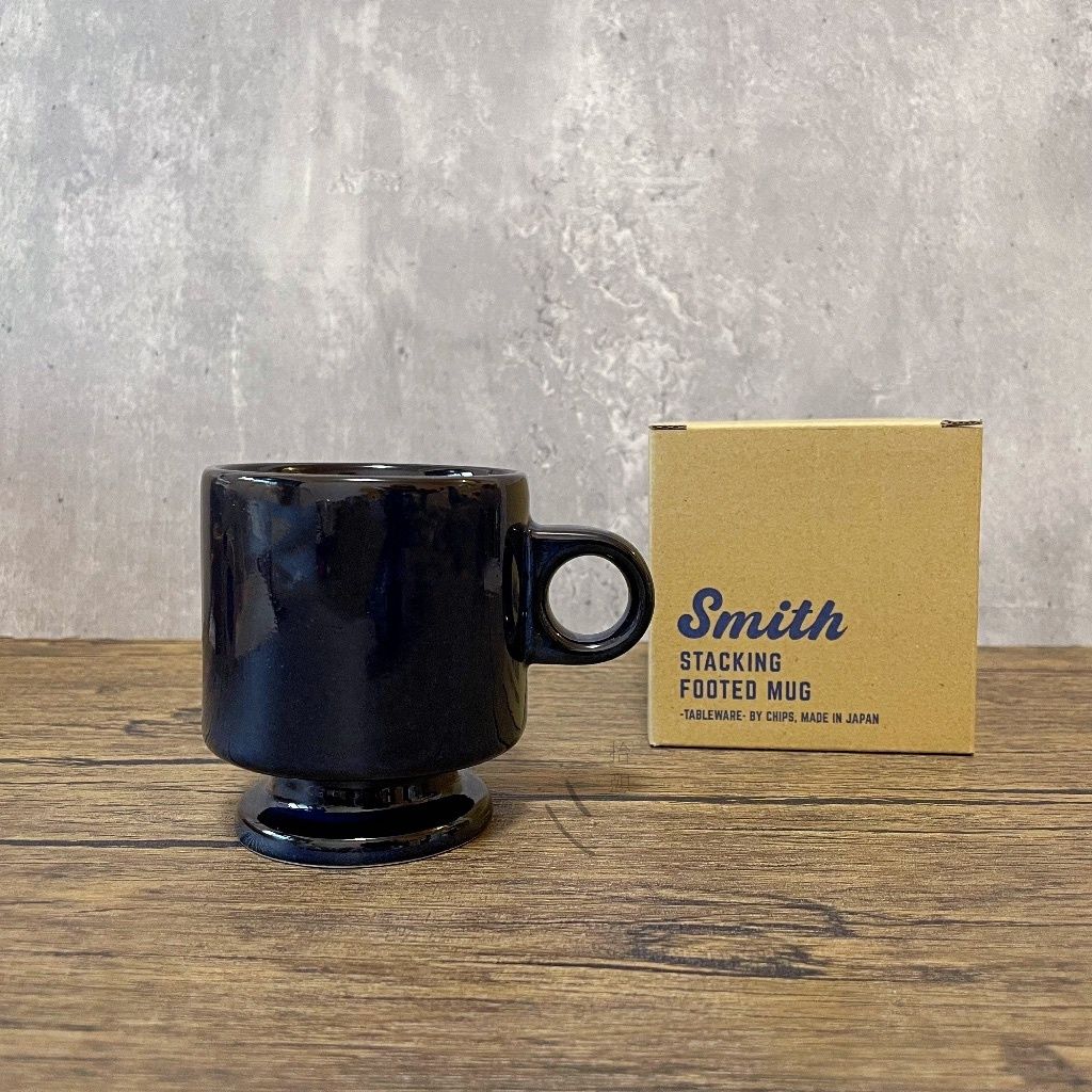 tw-11134207-81zth-mgmffusdo8wba9