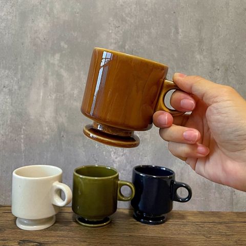 tw-11134207-81ztm-mgmfno4kq51o80