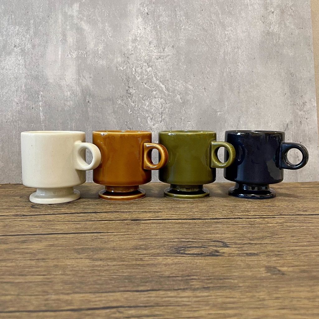 tw-11134207-81ztm-mgmfno4kgb2n3b